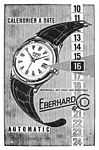 Eberhard 1956 1.jpg